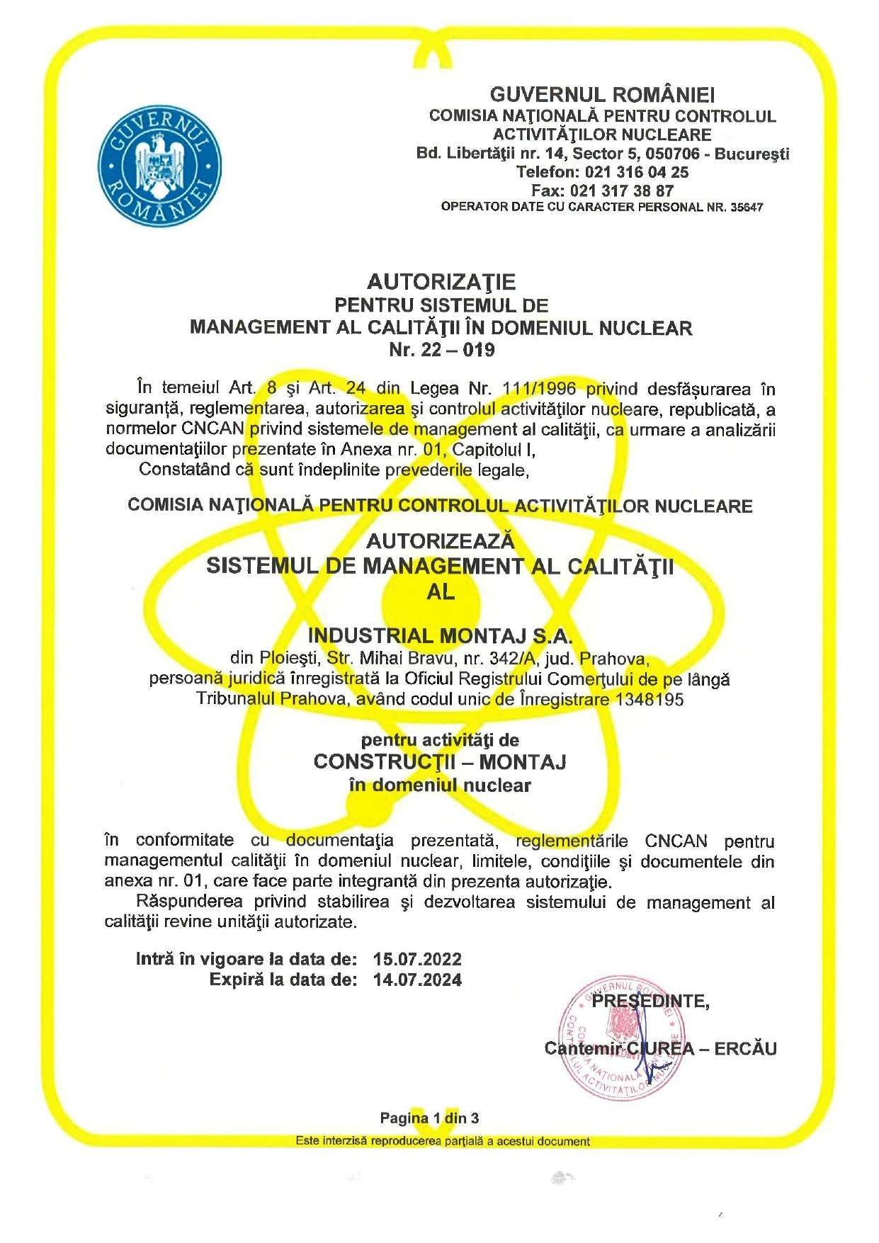 autorizatie cncan_page-0001_57-16_53-00.jpg